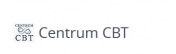 Centrum CBT