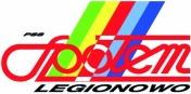 Logo: Społem