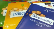 KDR Broszura