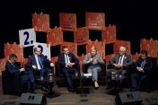 Zdjęcie: gdansk.pl