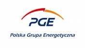 Logo PGE