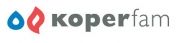 Logo: Koperfarm