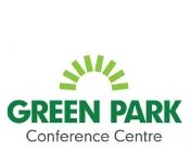 Logo: Green Park