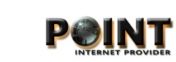 Logo: Point