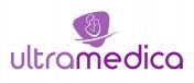 Logo: Ultramedica