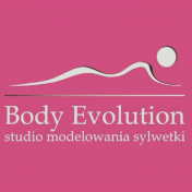 Studio Modelowania Sylwetki Body Evolution