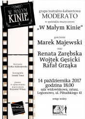 Koncert 