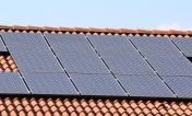 Skorzystaj z preferencyjnego finansowania i stwórz własne źródło energii!