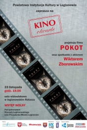 Pokot
