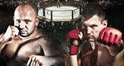 Walka wieczoru Kołecki vs Bazelac