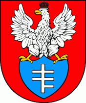 Herb Legionowa został uchwalony przez Radę Miasta na sesji, w dniu 22 listopada 2000 roku. Projekt herbu Legionowa przygotował zespół specjalistów z Centrum Heraldyki Polskiej.