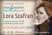 Finał Stolicy Kultury Mazowsza 2017