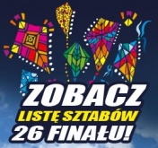 źródło: https://www.wosp.org.p