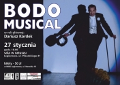 Bodo źródło: MOK Legionowo