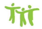 Piktogram wspólnota
