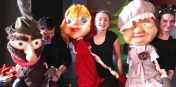 Teatr Lalek Dużych Pianka