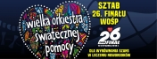 Sztab WOSP