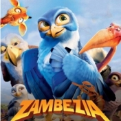 Zambezia