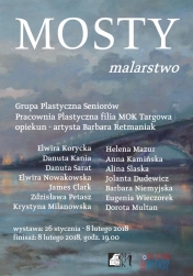 Mosty