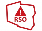 Logo: https://mazowieckie.pl/pl/dla-klienta/zarzadzanie-kryzysowe/regionalny-system-ostrz/29573,Regionalny-System-Ostrzegania.