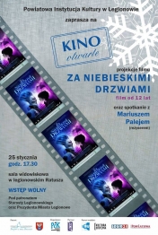 Plakat