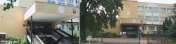 Szkoła Podstawowa Nr 7 w Legionowie