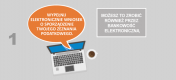 Rozlicz PIT z administracją skarbową