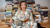 Joanna Bator