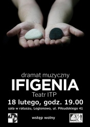 Dramat muzyczny 