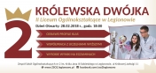 Dzień Otwarty dla kandydatów do II LO