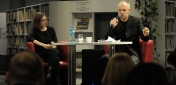 Mariusz Bonaszewski/Fot. MBP