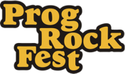 ProgRockFest