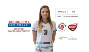 Legionovia Legionowo - Poli Budowlani Łódź
