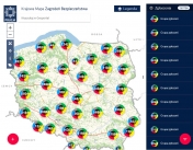 http://www.policja.pl/pol/mapa-zagrozen-bezpiecze/33880,dok.html