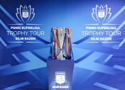 Puchar Trophy Tour