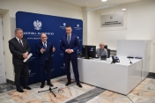 źródło: MAZOWIECKI URZĄD WOJEWÓDZKI W WARSZAWIE