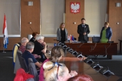 IV kadencja Gminnej Rady Działalności Pożytku Publicznego w Legionowie (2017-2020)