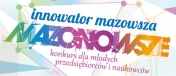 Innowator Mazowsza