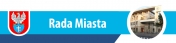 Rada Miasta