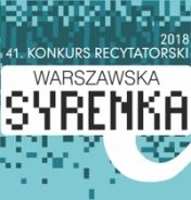 Warszawska Syrenka - eliminacje powiatowe w Legionowie dla gmin: Jabłonna, Legionowo, Nieporęt, Serock, Wieliszew