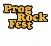ProgRockFest - IV edycja