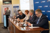 Konferencja