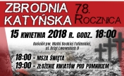 katyń