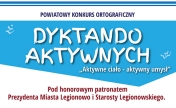 Dyktando Aktywnych