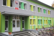 PM Nr 11