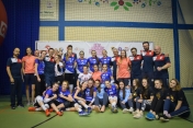 LTS Legionovia/Fot. PZPS