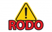 Bezpłatne szkolenie dot. RODO dla NGO