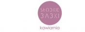 Logo: Słodkie Babki