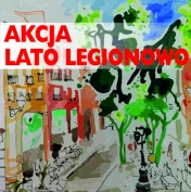 Akcja Lato Legionowo