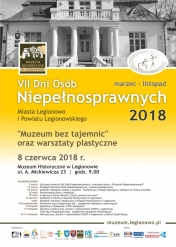 Muzeum bez tajemnic